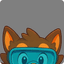 DenLabs