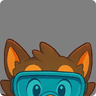 DenLabs